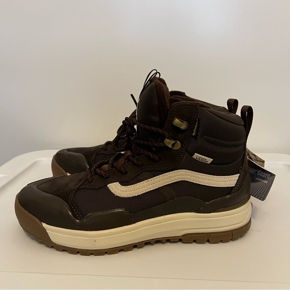 NWT / NIB 7.5M/9W Ultrarange Exo Hi Mte2 - Picture 9 of 13